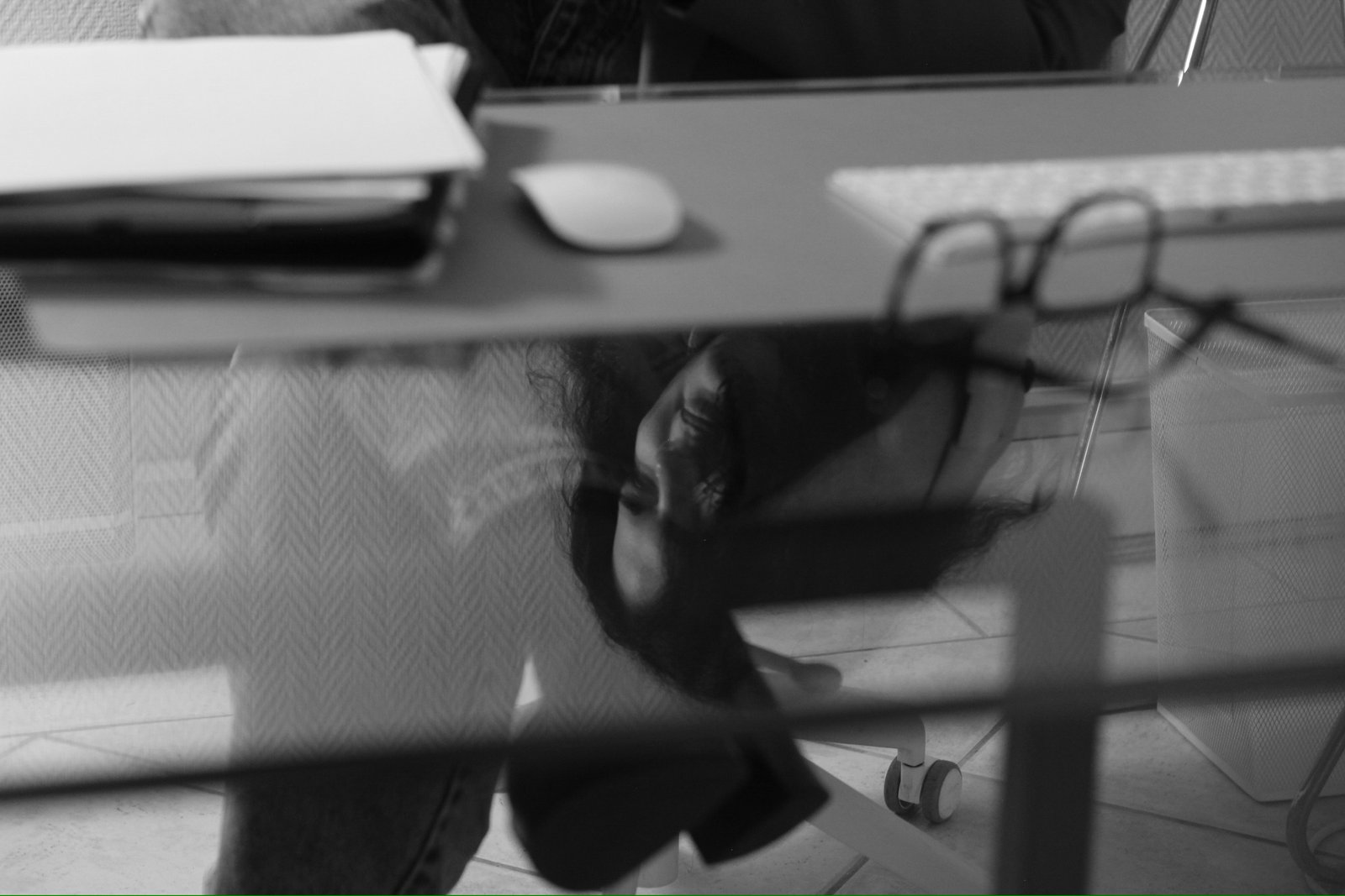 Cabinet d'avocats Lyon